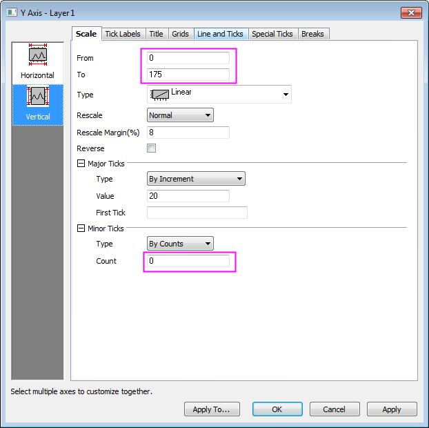 Symbol Plot with Color Transparency 06.png