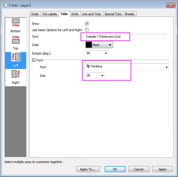 Symbol Plot with Color Transparency 07.png