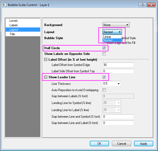 Symbol Plot with Color Transparency 09.png