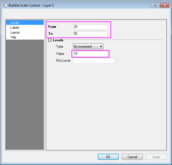Symbol Plot with Color Transparency 10.png