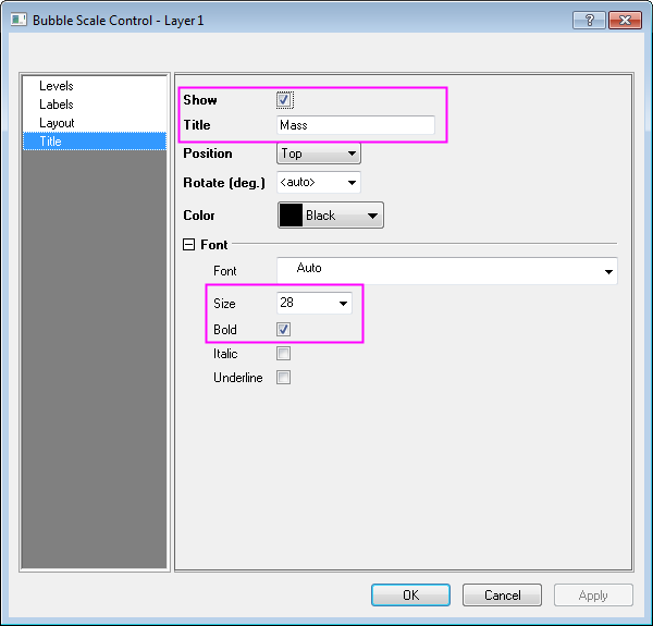 Symbol Plot with Color Transparency 11.png