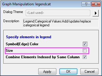 Symbol Plot with Color Transparency 12.png
