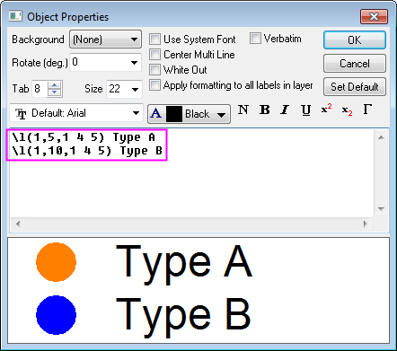 Symbol Plot with Color Transparency 14.png