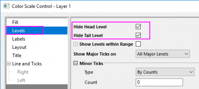 Tutorial TernaryContour 3.png
