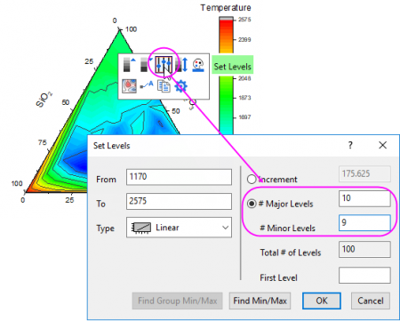 Tutorial TernaryContour 2.png