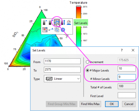 Tutorial TernaryContour 2.png