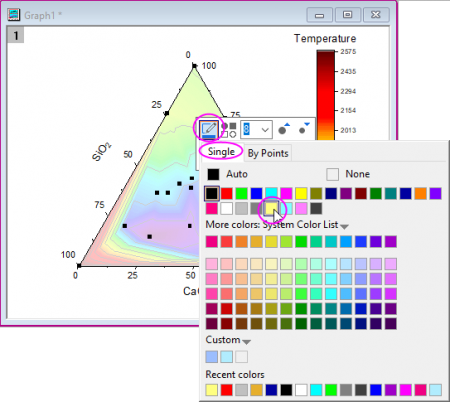 Tutorial TernaryContour 2b.png
