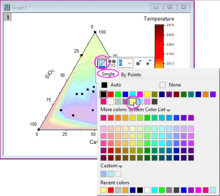 Tutorial TernaryContour 2b.png