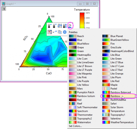 Tutorial TernaryContour 2a.png