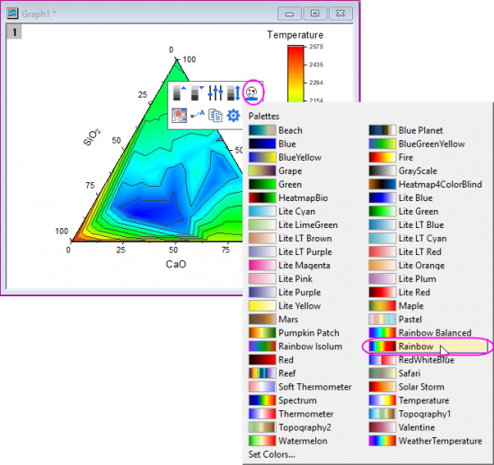 Tutorial TernaryContour 2a.png