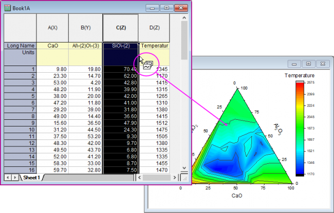 Tutorial TernaryContour 1.png
