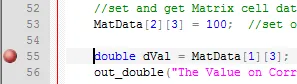 HotKey4.png