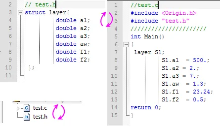HotKey5.png