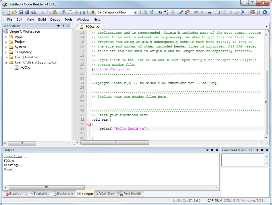 The Code Builder Workspace 1.png