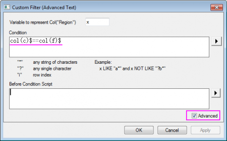Three way anova 13.png