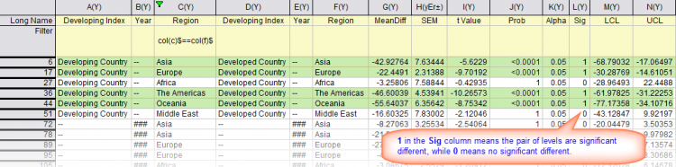 Three way anova 14.png