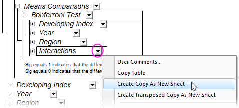 Three way anova 12.png