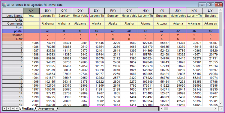 Tile Grid Map 03.png