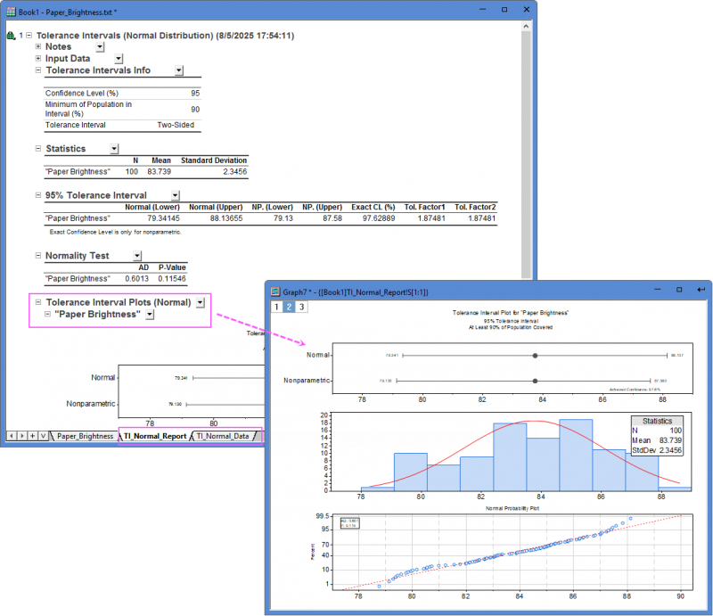 Tolerance Intervals App 09.png