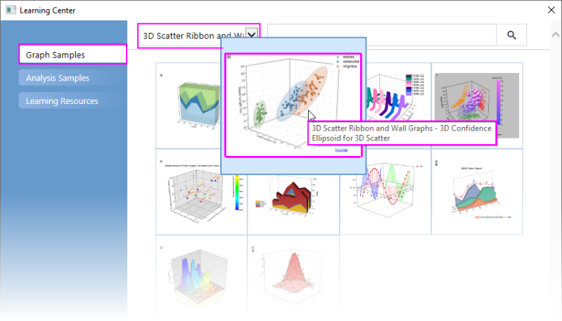 Transparent Parametric Surfaces 00.png