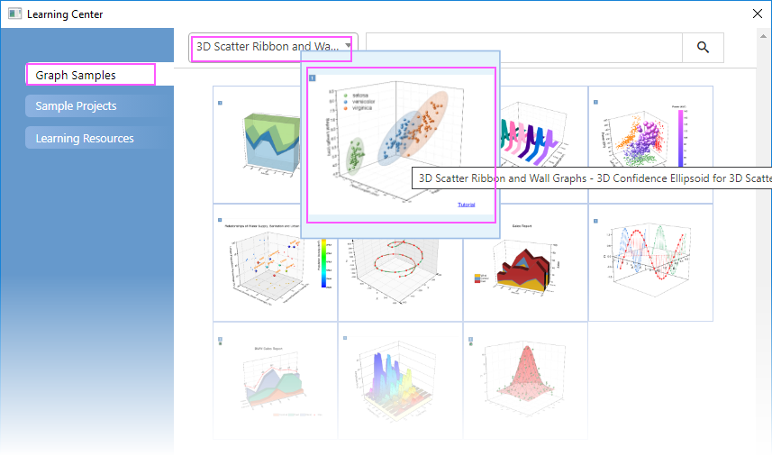Transparent Parametric Surfaces 00.png