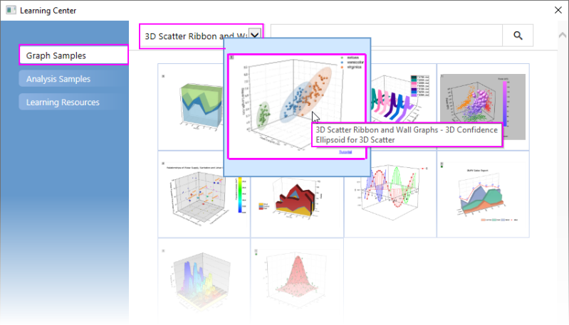 Transparent Parametric Surfaces 00.png