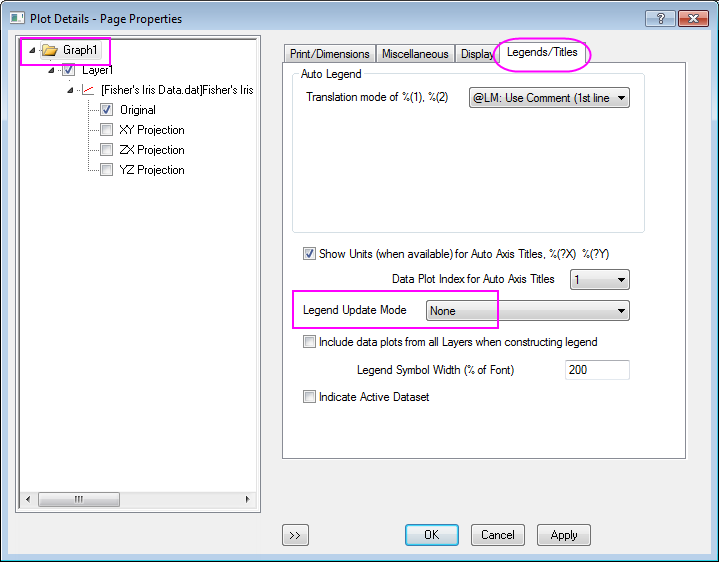 Transparent Parametric Surfaces 14.png