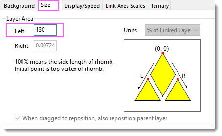 Tutorial Piper 04.png