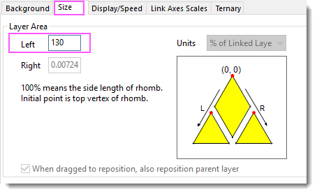 Tutorial Piper 04.png