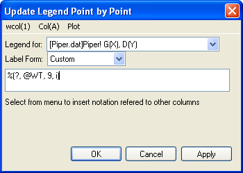 Tutorial Piper 07.png