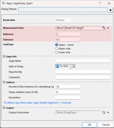 Type GUI.png
