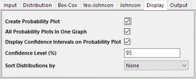 IDD Tutorial Display tab.png