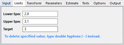BCA limit.png