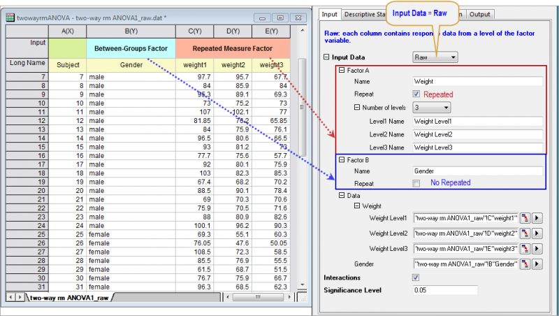 Mixed design anova 2.png