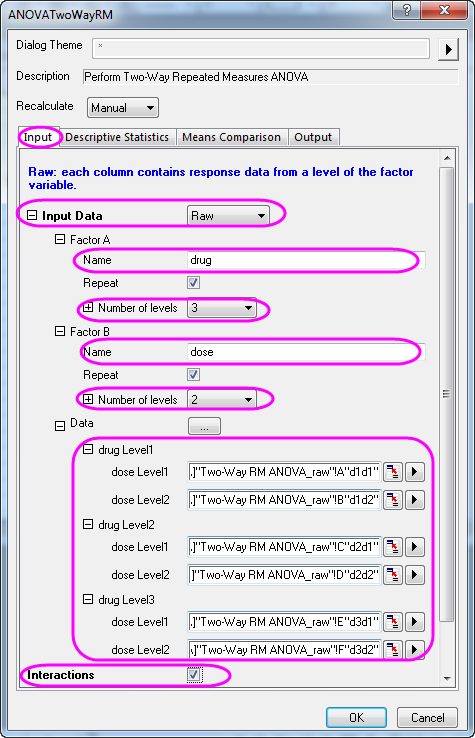 DOC-2411 RM01a.png