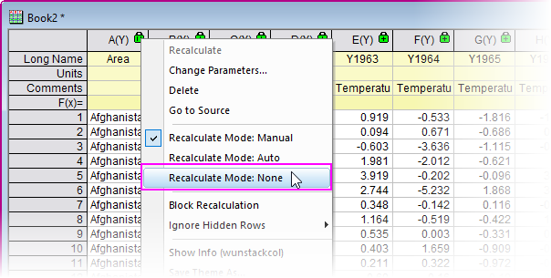 Unstack Sort Columns by Label 2.png