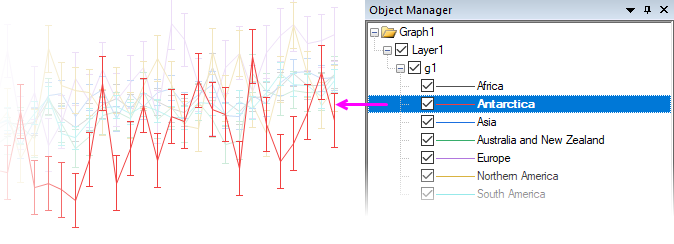 Unstack Sort Columns by Label 6.png