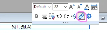 Add page title link to substitution.png