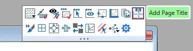 Add page title mt.png