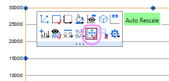 Axis auto rescale.png