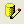 Button db Create.png