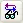 Db editor labtalk.png