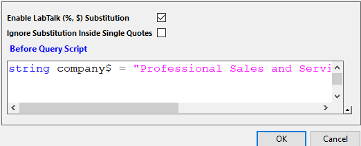ImportDB for LT sub company.png