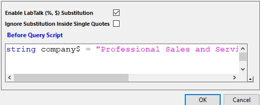 ImportDB for LT sub company.png