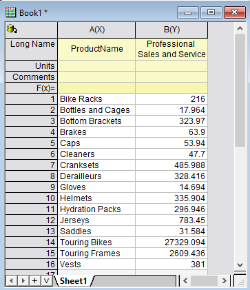 ImportDB for LT sub company1 imported.png