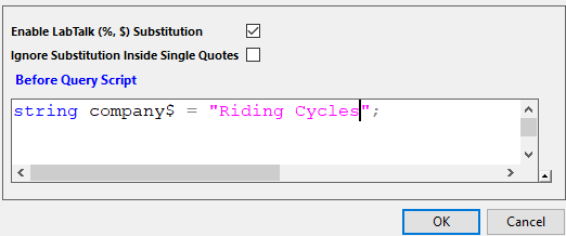 ImportDB for LT sub company2.png