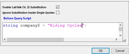ImportDB for LT sub company2.png