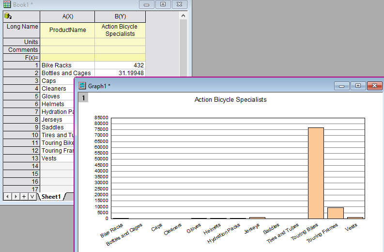 ImportDB for LT sub company3.png