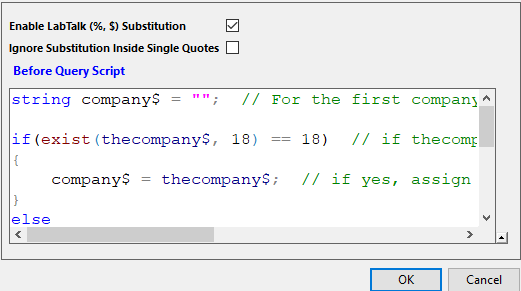 ImportDB for LT sub global.png