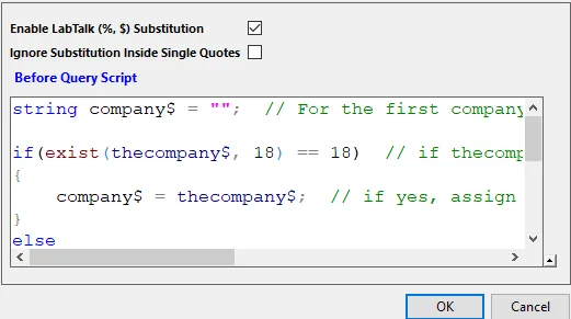 ImportDB for LT sub global.png